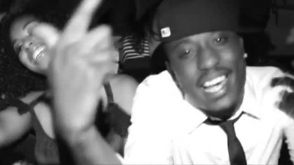 Chiddy Bang - The Good Life ( H - D ) 