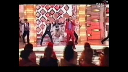 Филип Киркоров - Дива
