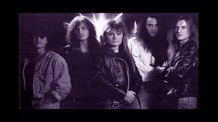 Squealer-power It's Me