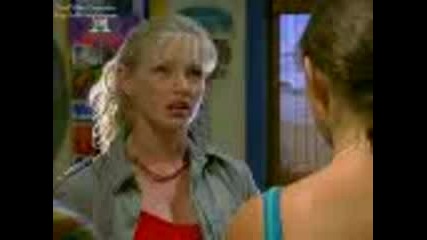 H2o Ep06