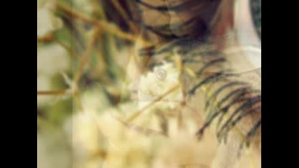 Faith Hill - There you`ll be ..
