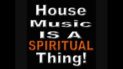 new house track