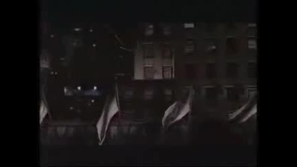 Спаидърмен (пародия)