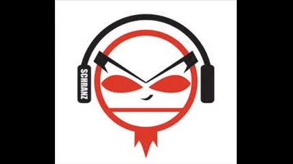 Dj. Lnk - Hardtechno 2011