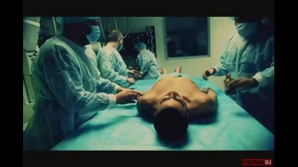 Азис - Бивши ( Dj Bobby D ) Rmx 2010 