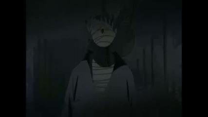 Naruto shippuuden episode 114