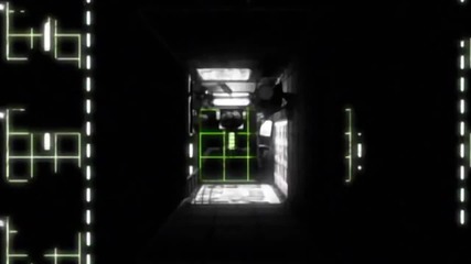 Amv - [mep] Heartbreak