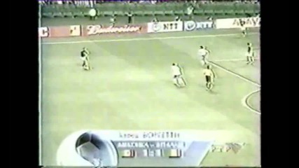 World 2002
