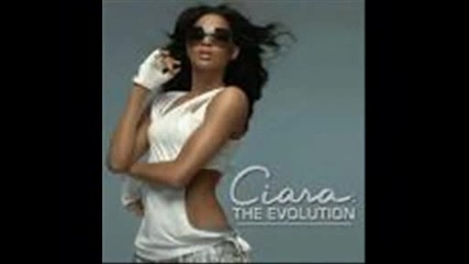 Ciara :*