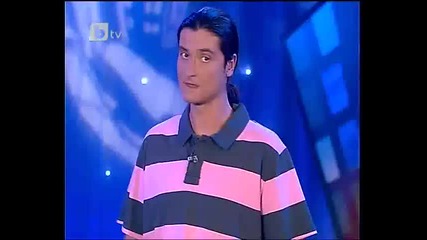Komicite 10.09.2010 - 1