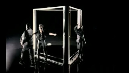Diddy Feat. Dirty Money - Love Come Down ( Високо Качество ) 
