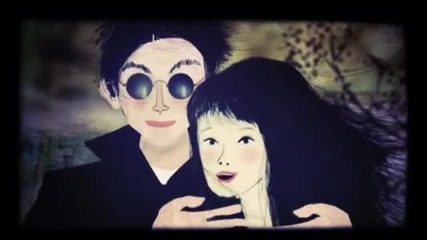 Mtv Exit: Planet Better 