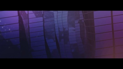 intro Tanq i Asen /hd Ready/