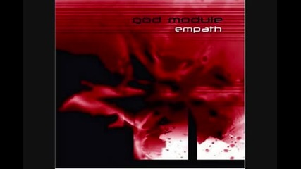 God Module - Lunacy 