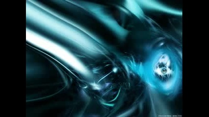 Kate Ryan - Elle Ella La (techno Remix) 2008