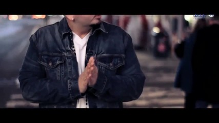 Jesse James - Made In America [unsigned Artist]