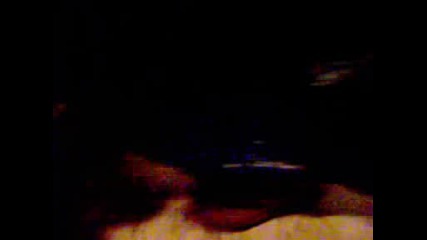 Action Team Varna - Stupid.wmv