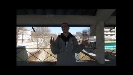 this is for bulgaria