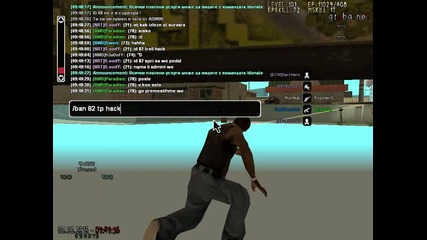 gta_sa 2016-02-02 09-49-12-42