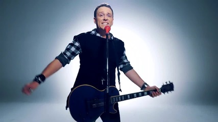 • Dzenan Loncarevic - Oko moje [ Official Video] 2015 N O V O !