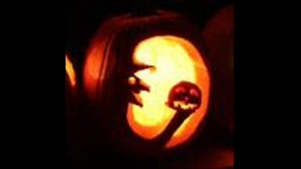 Happy Halloween - Musik Lordi