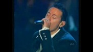 Linkin Park Ft. Jay - Z - Numb / Encore (Live)