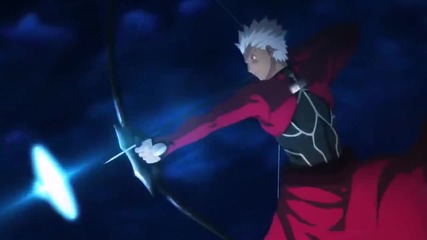 I m So Sorry Amv ♫