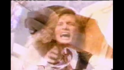 Skid Row - Slave To The Grind 