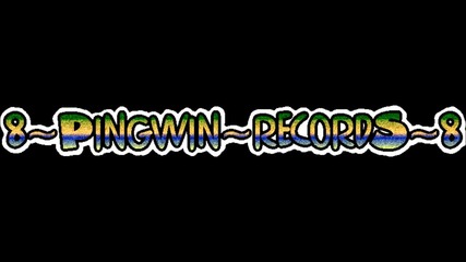 Pingwin Clan - Имало едно време (remixed freestyle)