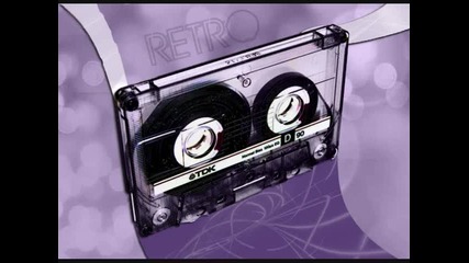 90's Dance Hits Megamix