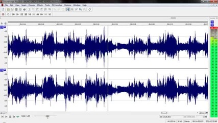 Mono Laika Dj Mike Remixes No4
