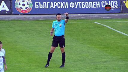 Септември - Славия /съставите/