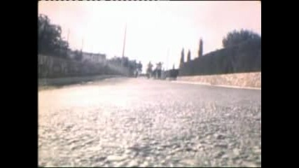 Aphrodites Child - Rain and Tears 