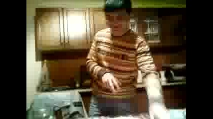 Mazniq Pak Ne My E Dobre