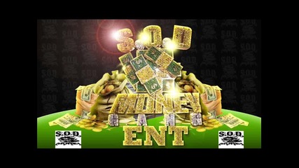 (sodmg)forevr llove Shit