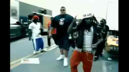 Lil Wayne - A Milli