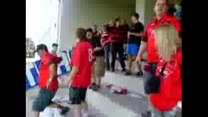 Ultras Fav Ac 2