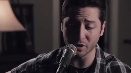 Gotye feat. Kimbra - Somebody That I Used To Know (boyce Avenue acoustic cover)