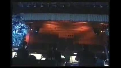 Metallica - No Leaf Clover