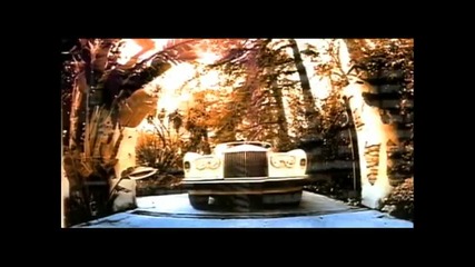 Silkk The Shocker feat. Master P _ Destiny_s Child - Just Be