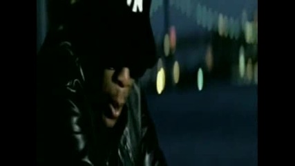 Jay Z Feat. Eminem 50 Cent & Lloyd Banks - D.o.a.