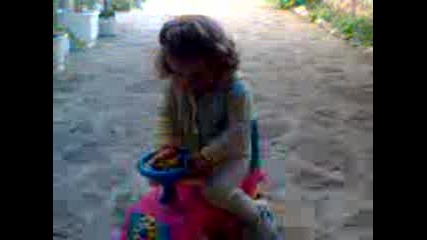 Simona.3gp