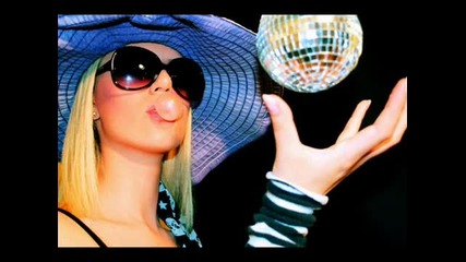 Alexei amp Omar - Elektronik Sloz Club Remix Vbox7