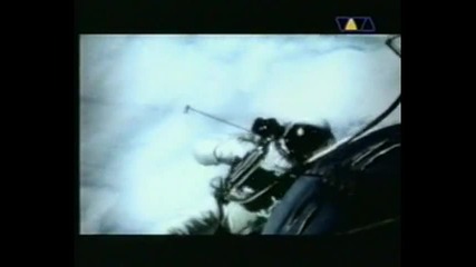 Modern Talking - Win The Race 