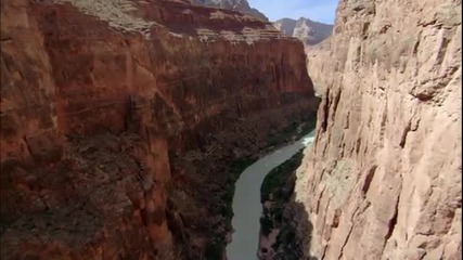 beautiful nature scenery 2 1080p Hd