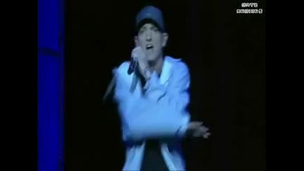 Drake & Eminem - Forever Undead