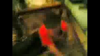 Яко Смях.3gp