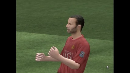 Interesen Gool