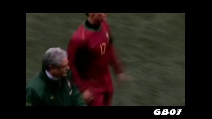 Ianko and Gele vs Brazil By Me#