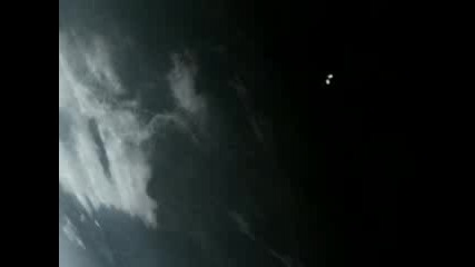 Chiana Music Video